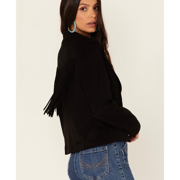 Worn once. I just have others I use way more perfect condition - Picture 3 of 4